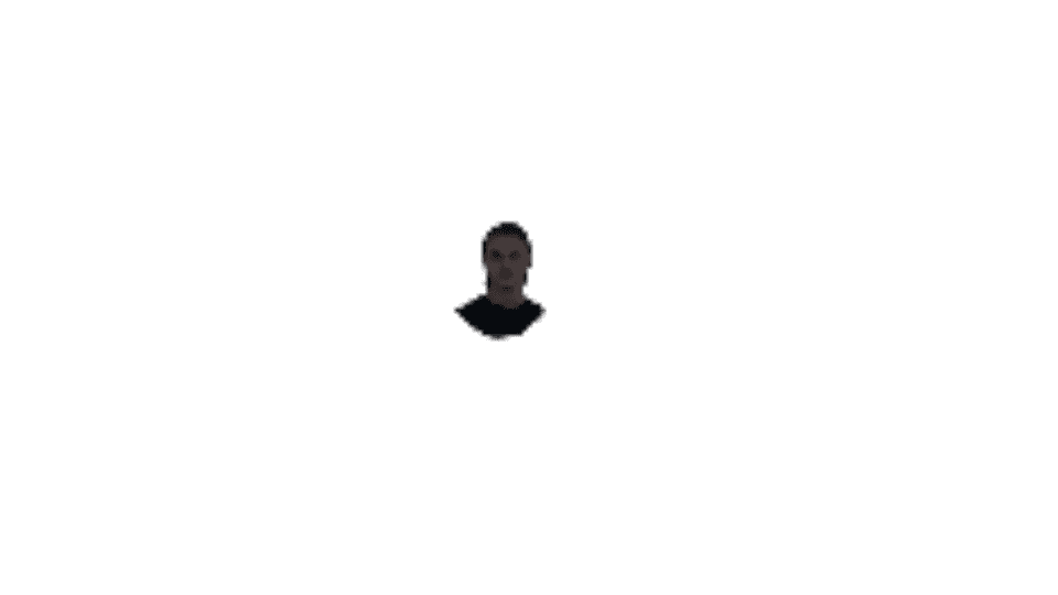 Object