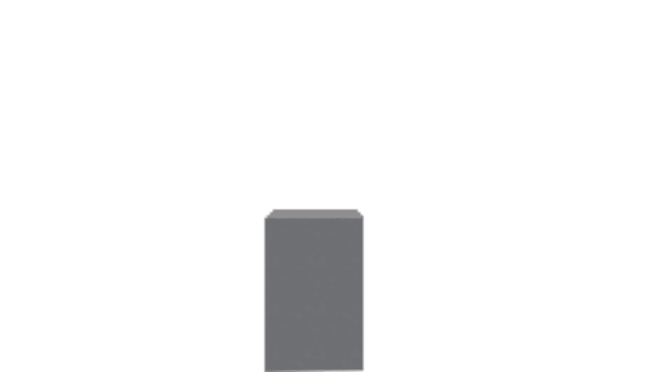 Plinth